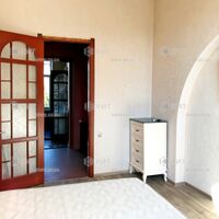 Продаж квартири Харків, Центр, 60м²