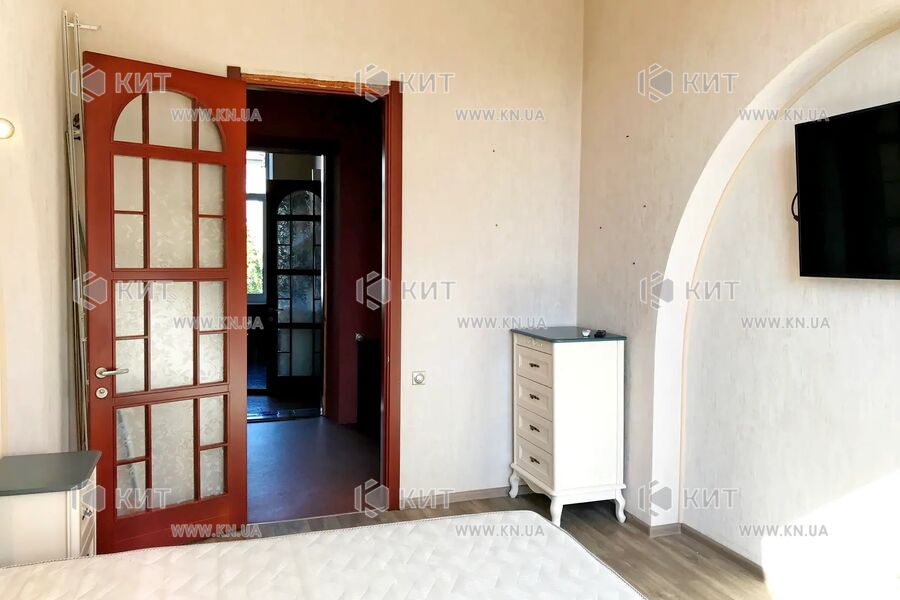 Продаж квартири Харків, Центр, 60м²