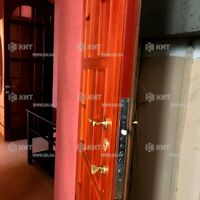 Продаж квартири Харків, Центр, 60м²