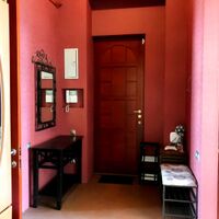 Продаж квартири Харків, Центр, 60м²