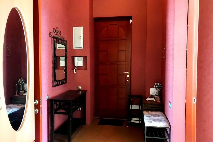 Продаж квартири Харків, Центр, 60м²