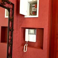 Продаж квартири Харків, Центр, 60м²