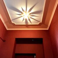 Продаж квартири Харків, Центр, 60м²