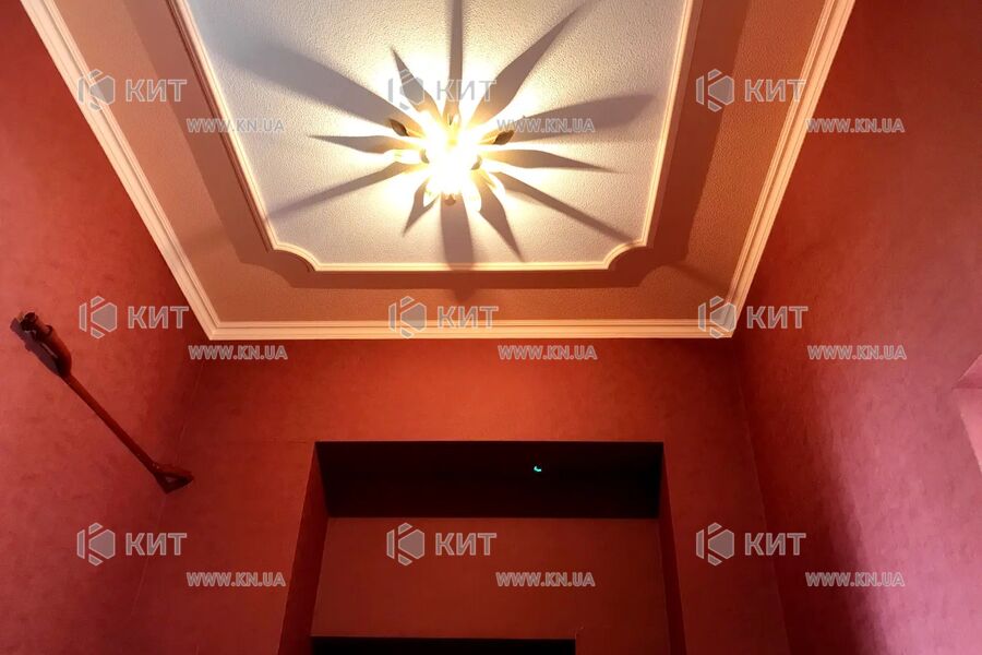 Продаж квартири Харків, Центр, 60м²