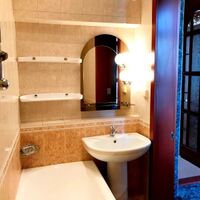 Продаж квартири Харків, Центр, 60м²