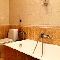 Продаж квартири Харків, Центр, 60м²