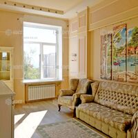 Продаж квартири Харків, Центр, 60м²