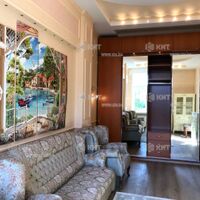 Продаж квартири Харків, Центр, 60м²