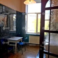 Продаж квартири Харків, Центр, 60м²