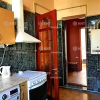 Продаж квартири Харків, Центр, 60м²