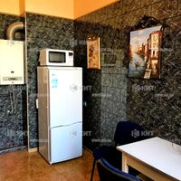 Продаж квартири Харків, Центр, 60м²