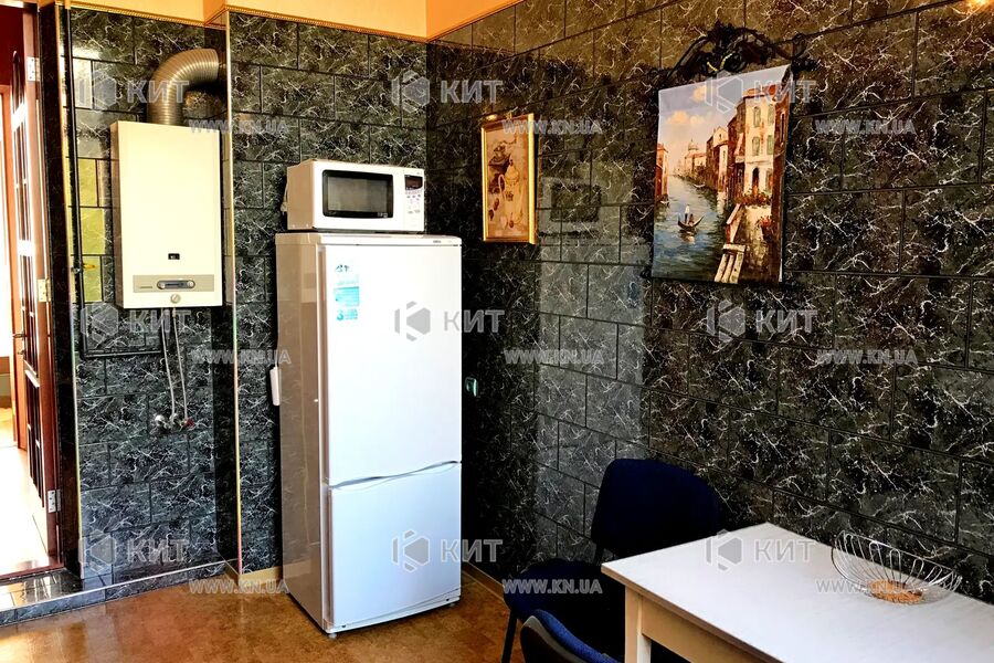 Продаж квартири Харків, Центр, 60м²