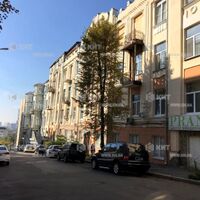 Продаж квартири Харків, Центр, 60м²