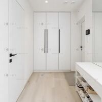 Продажа квартиры Харьков, Одесская, 93м²