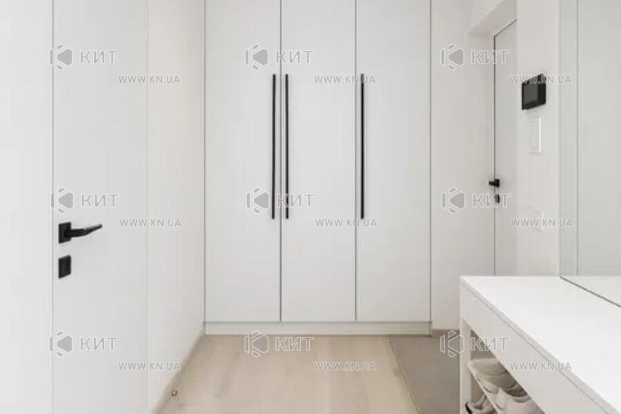 Продажа квартиры Харьков, Одесская, 93м²