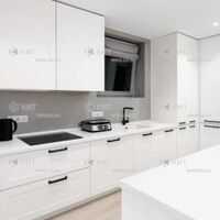 Продажа квартиры Харьков, Одесская, 93м²