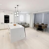 Продажа квартиры Харьков, Одесская, 93м²