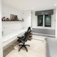 Продажа квартиры Харьков, Одесская, 93м²