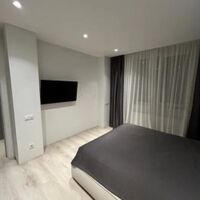 Продажа квартиры Харьков, Одесская, 93м²
