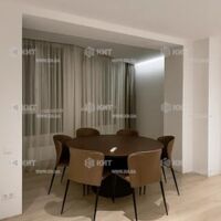 Продажа квартиры Харьков, Одесская, 93м²