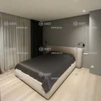 Продажа квартиры Харьков, Одесская, 93м²