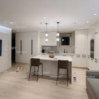 Продажа квартиры Харьков, Одесская, 93м²