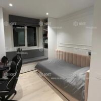 Продажа квартиры Харьков, Одесская, 93м²