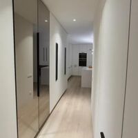 Продажа квартиры Харьков, Одесская, 93м²