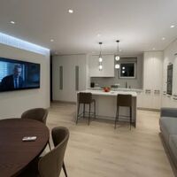 Продажа квартиры Харьков, Одесская, 93м²