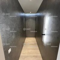 Продажа квартиры Харьков, Одесская, 93м²