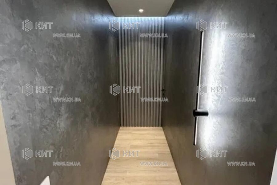 Продажа квартиры Харьков, Одесская, 93м²