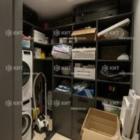 Продажа квартиры Харьков, Одесская, 93м²