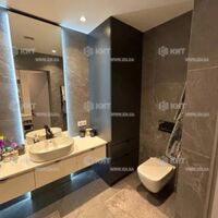 Продажа квартиры Харьков, Одесская, 93м²