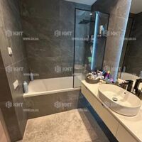 Продажа квартиры Харьков, Одесская, 93м²