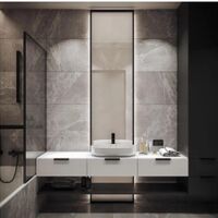 Продажа квартиры Харьков, Одесская, 93м²