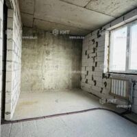 Продажа квартиры Харьков, Одесская, 46м²