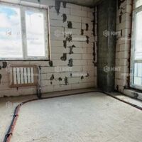 Продажа квартиры Харьков, Одесская, 46м²