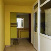 Продажа квартиры Харьков, Одесская, 46м²