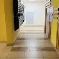 Продажа квартиры Харьков, Одесская, 46м²