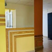 Продажа квартиры Харьков, Одесская, 46м²