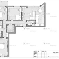 Продаж квартири Харків, Наукова, 140м²