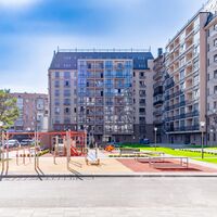 Продаж квартири Харків, Наукова, 140м²