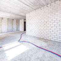 Продажа квартиры Харьков, Малышева, 83м²