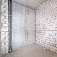 Продажа квартиры Харьков, Малышева, 83м²