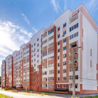 Продажа квартиры Харьков, Салтовка, 33м²