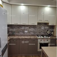 Продаж квартири Харків, Салтівка, 625 мрн., 67м²