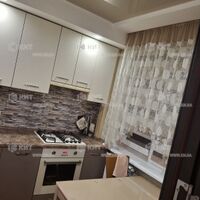 Продаж квартири Харків, Салтівка, 625 мрн., 67м²