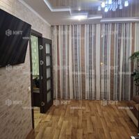 Продаж квартири Харків, Салтівка, 625 мрн., 67м²