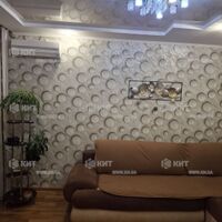 Продаж квартири Харків, Салтівка, 625 мрн., 67м²