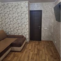 Продаж квартири Харків, Салтівка, 625 мрн., 67м²